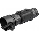 AGM Global Vision 3092456005TC31 RTTLR TC35-384 THRM 384X288