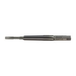 Clymer Rimless Rifle Chambering Reamer .22-250 Rougher