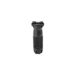 SAMSON MFG M-LOK Vertical Grip-Black (Medium Standard)