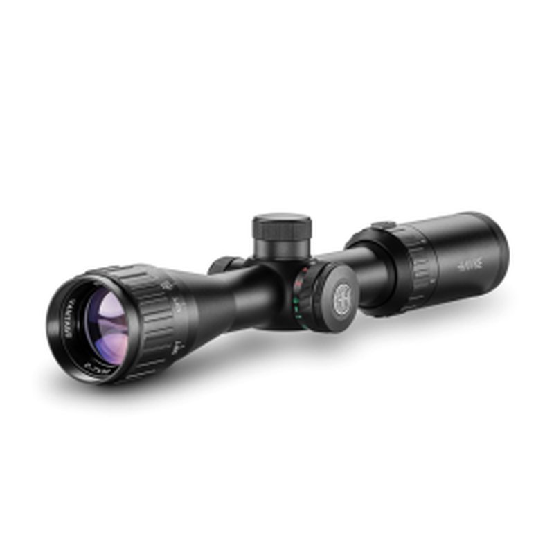 Hawke Vantage AO IR 2-7x32mm 1in Riflescope
