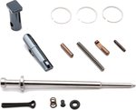 Cryptic .233 / 5.56 / .300 AAC Blackout Master Repair Kit