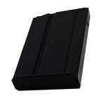 Accuracy International AICS Long Action 300 Win Mag Magazine