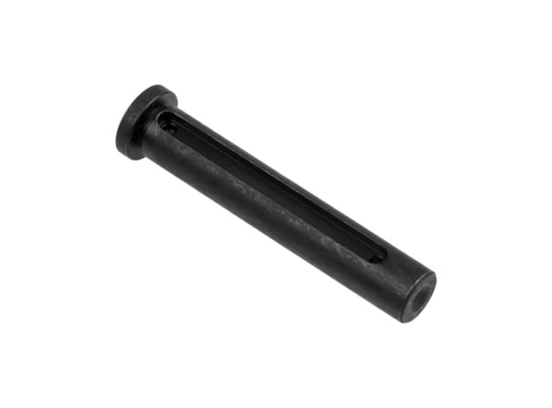 CMMG, Inc Mk3 Receiver Pivot Pin