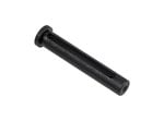 CMMG, Inc Mk3 Receiver Pivot Pin