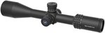Vector Optics Sentinel 4-16x50 GenII Rifle Scope 30mm Tube, Second Focal Plane