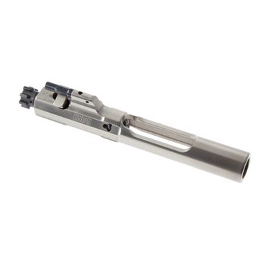 LWRC International LWRC Advanced Direct Impingement 6.8 SPC Bolt Carrier Group 200-0091A03