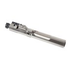 LWRC International LWRC Advanced Direct Impingement 6.8 SPC Bolt Carrier Group 200-0091A03