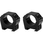 VORTEX Sport Riflescope Ring 1" Low (.80")