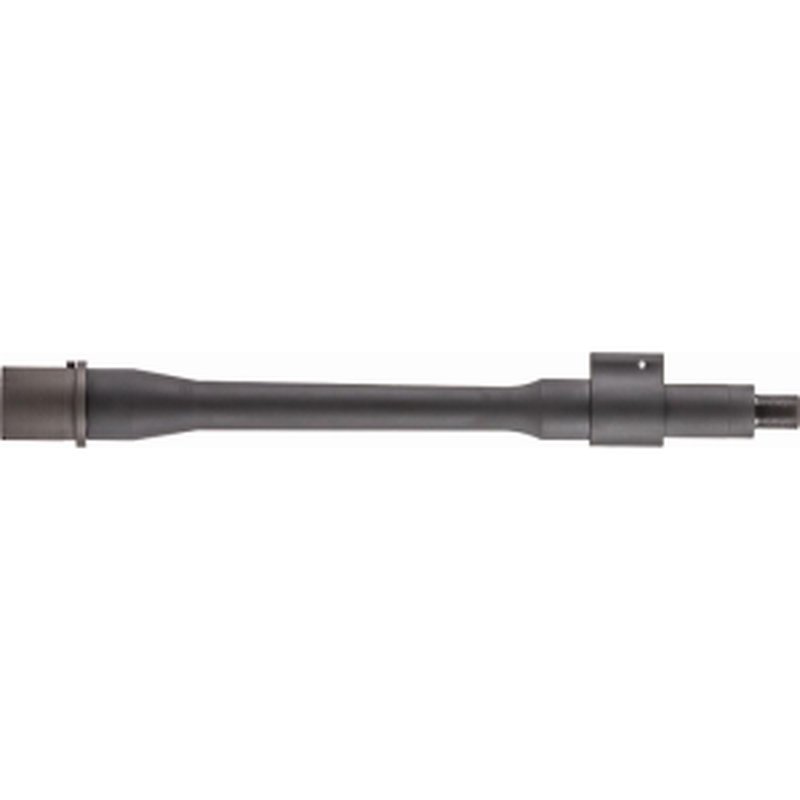 Daniel Defense CMV CHF 5.56 10.3 Gov't Carbine Length Barrel