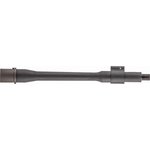 Daniel Defense CMV CHF 5.56 10.3 Gov't Carbine Length Barrel
