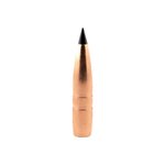 Barnes 6mm ARC TAC-TX BT 90gr 0.243" Boat Tail Bullets (50 Count)