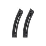 American Tactical GSG-16 22LR - 2 Pack