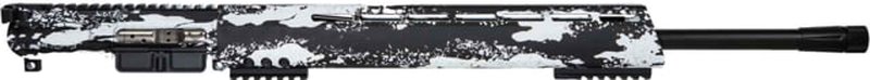 Brenton USA Tracker 22in .350 Legend Upper Receiver