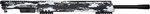 Brenton USA Tracker 22in .204 Ruger Upper Receiver
