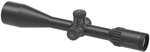 Vector Optics Continental X8 6-48x56 30 mm Tube ED MIL Tactical Rifle Scope, Second Focal Plane