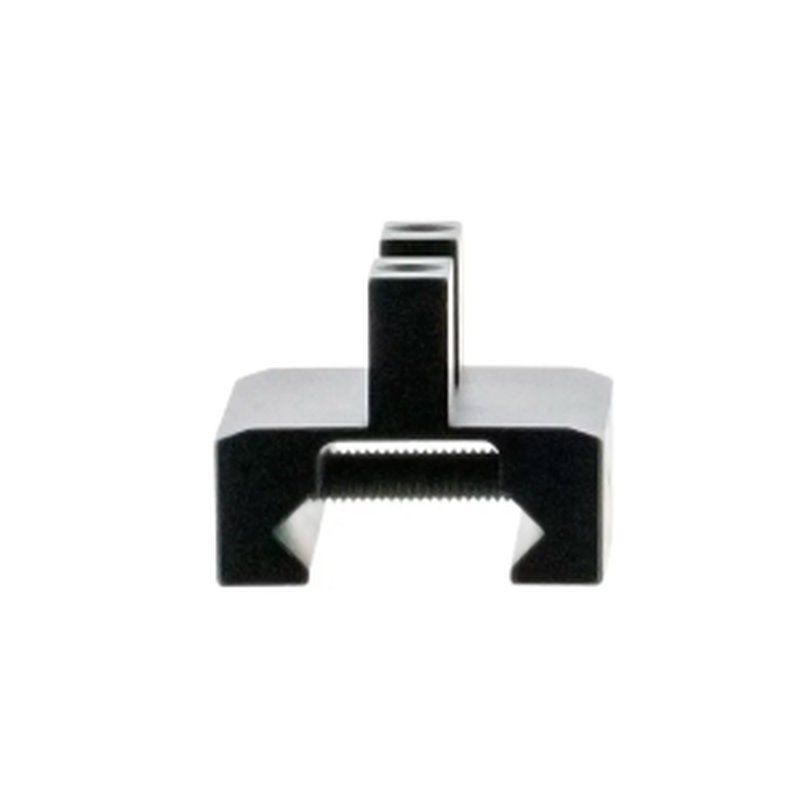Swagger ADPRA1 Hunter 1-Piece Picatinny Bipod Adapter