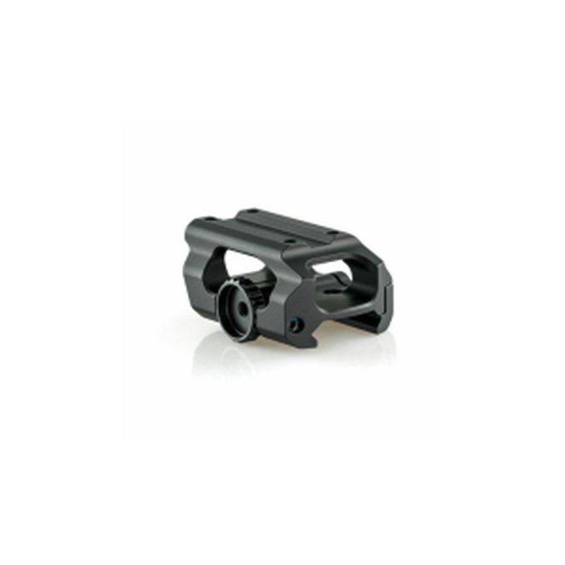 Scalarworks Leap Mount for Trijicon MRO AR-15 AR-10 Picatinny Rail 1.42 in