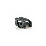 Scalarworks Leap Mount for Trijicon MRO AR-15 AR-10 Picatinny Rail 1.42 in