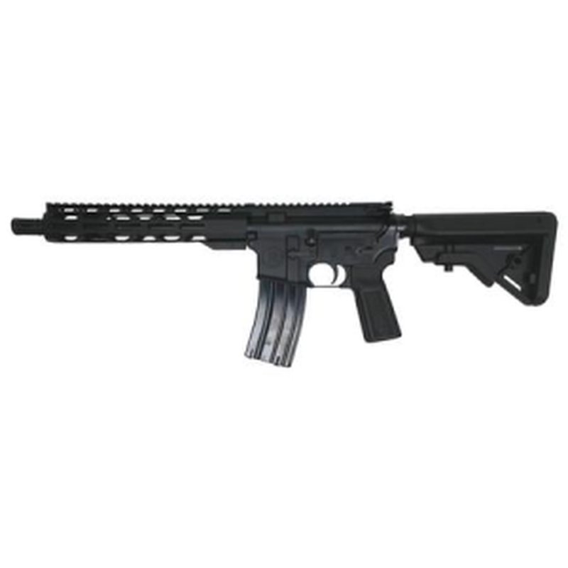 Radical Firearms RF-15 5.56 NATO Short Barreled Rifle 10.5 Inch Barrel
