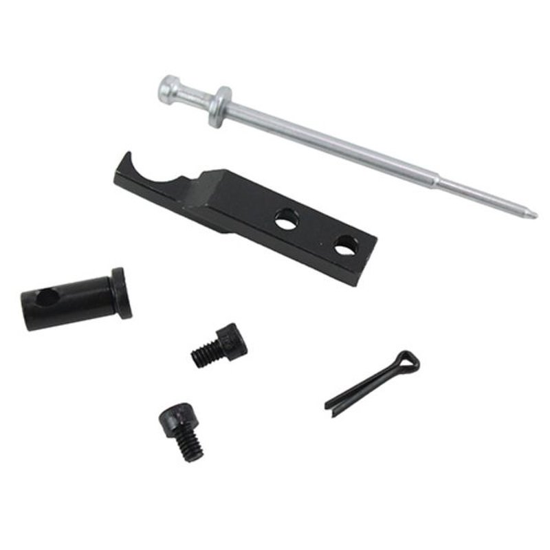 CMMG MkG/MkGs Bolt Carrier Maintenance Parts Kit (Ambidextrous)