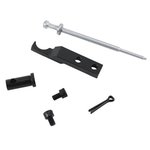 CMMG MkG/MkGs Bolt Carrier Maintenance Parts Kit (Ambidextrous)
