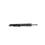 RADICAL FIREARMS Complete Upper Assnbly 6.8 SPC II 16" HBAR 12" MHR