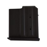 CZ 557 Magazine 243 Winchester, 308 Winchester 10-Round Steel Blue