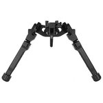 Cadex Defense Cadex Falcon Bipod Picatinny Rail 7431-K002