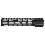 Sons of Liberty Gun Works M89 Free-Float Drive Lock M-LOK Rail 11.50" Black - Extended Free-Float