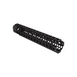 Spikes Tactical LW BAR2 Quad Rail