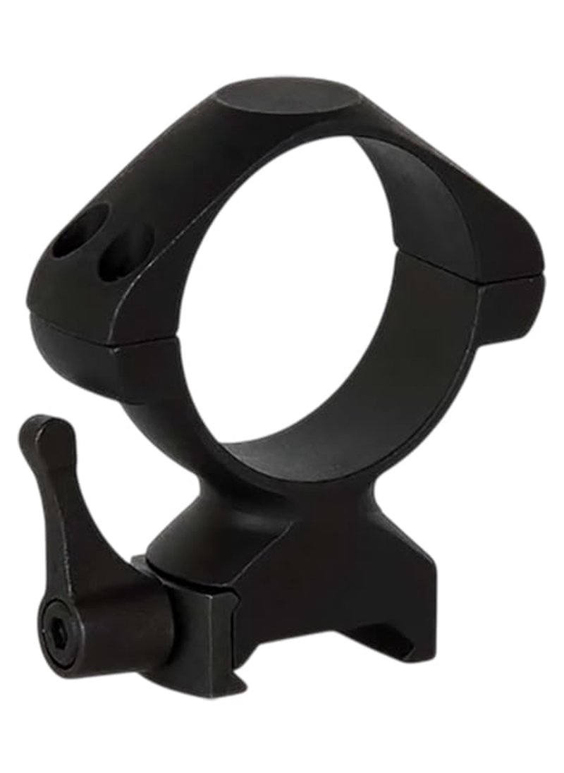 KONUS 7422 STEEL RINGS 34MM HIGH Q/R