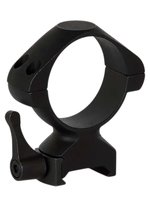 KONUS 7422 STEEL RINGS 34MM HIGH Q/R