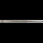 Faxon Firearms 10B810R20NTMHL5RNP3 Match Series AR-10 Barrel 20in 308 Win Bead Blast 416-R Stainless