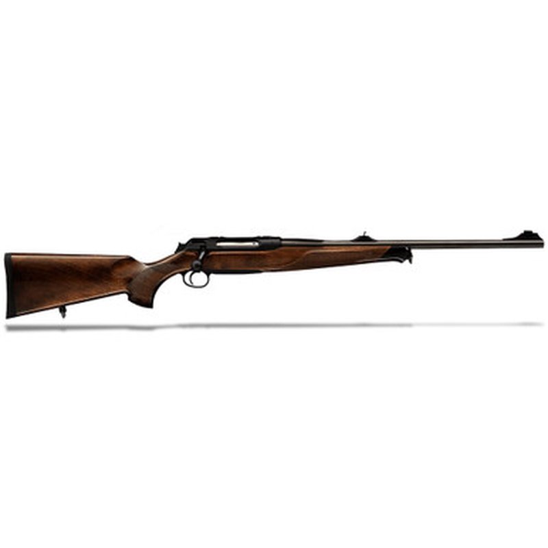 Sauer S404 Classic .375 H&H Rifle