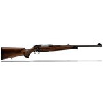 Sauer S404 Classic .375 H&H Rifle