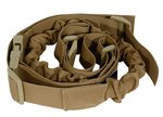 Armageddon Gear Armageddon Precision Rifle Sling Coyote Brown AG0103-CB