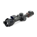 Nocpix Bolt P25R Thermal Sight 25mm Objective 3.5x Magnification with LRF