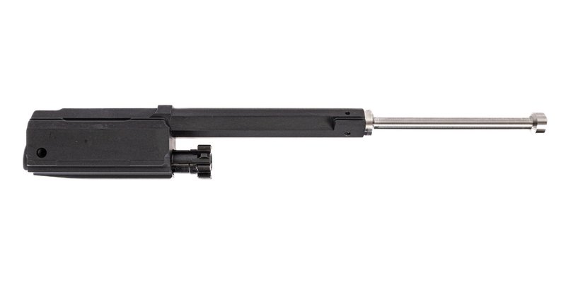 PSA JAKL 5.56 RIFLE BOLT & BOLT CARRIER ASSEMBLY - 13.7", 14.5" & 16" BARREL