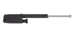 PSA JAKL 5.56 RIFLE BOLT & BOLT CARRIER ASSEMBLY - 13.7", 14.5" & 16" BARREL