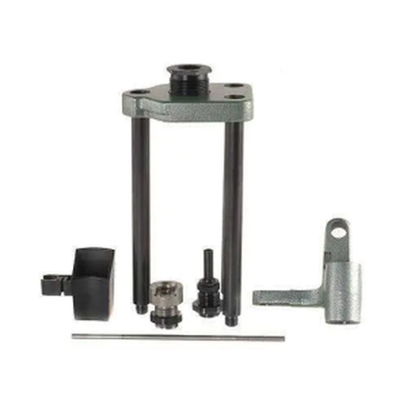 RCBS Ammomaster 50 Kit 1 1/2
