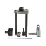 RCBS Ammomaster 50 Kit 1 1/2