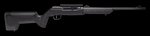SAVAGE ARMS A22 Takedown 22LR 16.1" 10rd Semi-Auto Rifle - Black