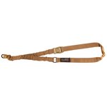 MidwayUSA Tactical Single Point Bungee Sling