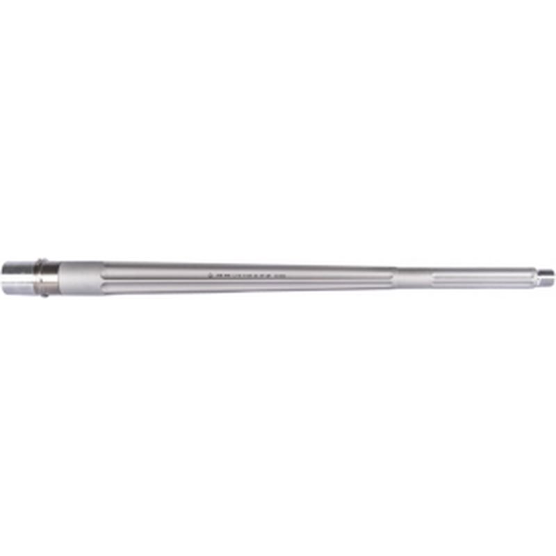 Ballistic Advantage Barrel (.308 Winchester) | AR15.BUILD