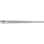 Ballistic Advantage AR-10 18 Inch 308 Win Rifle Length Bead Blasted Stainless Barrel BABL308012PL