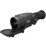 Sig Sauer ECHO SV50-LRF Thermal Scope 2-16x50mm LWIR 640x512 12µm 50Hz