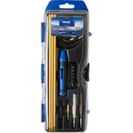DAC Technologies GM22HY .22 Cal Hybrid Cleaning Kit Rifle Kit (Specific)