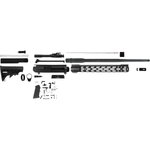 AR-STONER LR-308 6.5 Creedmoor Rifle Kit 20 Inch