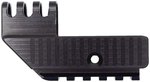Anarchy Outdoors Glock 17/19/20 Compensator