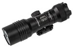 Streamlight ProTac Rail Mount 1L-X Pro 500 Lumens LED Weapon Light